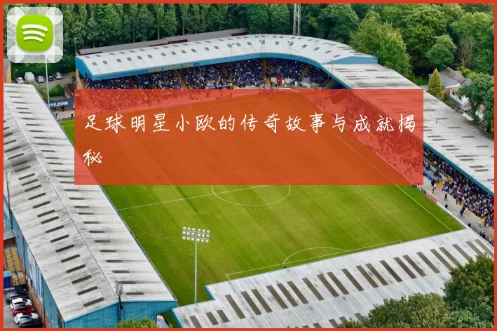 足球明星小欧的传奇故事与成就揭秘