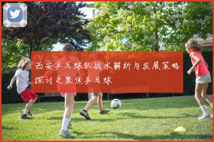 西安乒乓球队战术解析与发展策略探讨之聚焦乒乓球