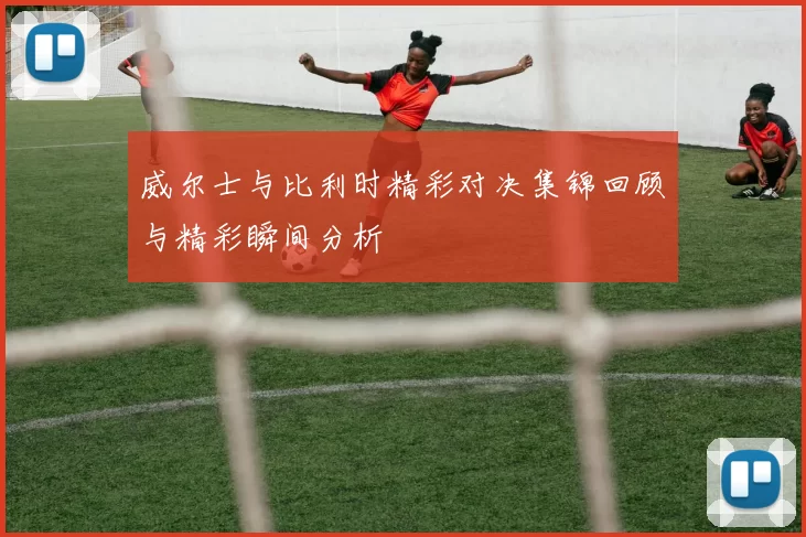 威尔士与比利时精彩对决集锦回顾与精彩瞬间分析
