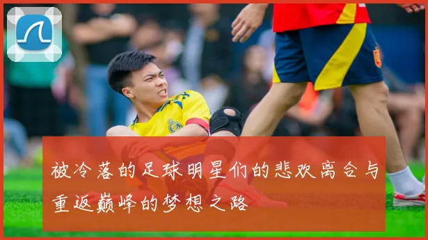 被冷落的足球明星们的悲欢离合与重返巅峰的梦想之路