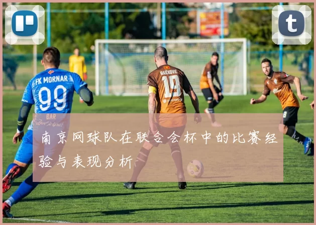 南京网球队在联合会杯中的比赛经验与表现分析