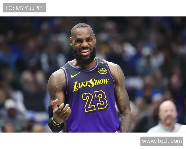 2011年黄蜂与湖人精彩对决回顾NBA赛季经典瞬间重温