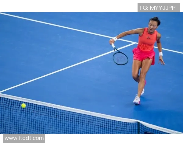 武汉网球队快攻战术揭秘：深度解析网球竞技中的快速反击策略