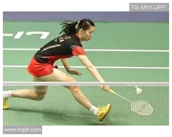 杭州羽毛球队的训练与比赛节奏解析及其在羽毛球界的影响