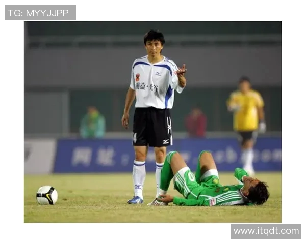 武汉乒乓球队实力引发热议球迷观点分歧背后的深层原因探讨