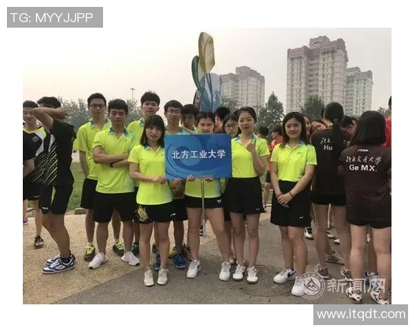 深圳乒乓球队的精神面貌与团队意识探讨与分析