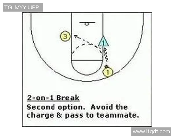 西安乒乓球队快攻战术解析与训练方法探讨 西安乒乓球队快攻战术解析与训练方法探讨