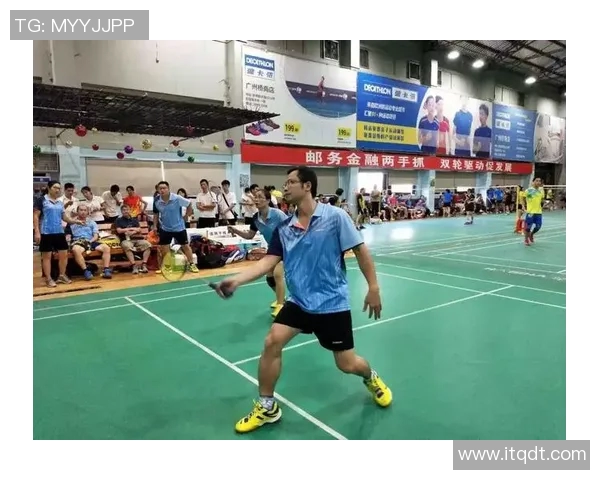 西安羽毛球队区域防守分析与战术调整的得失探讨 西安羽毛球队区域防守分析与战术调整的得失探讨