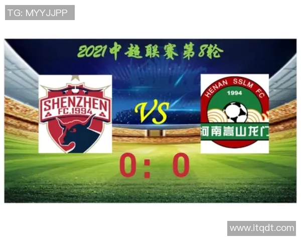 深圳篮球队强势领跑杯赛积分榜总分达到100分展现冠军实力