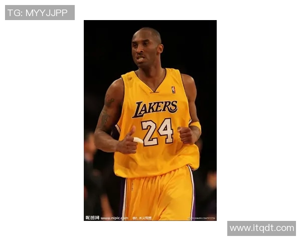 篮球实力榜单权威发布揭示各队真实实力与未来潜力分析