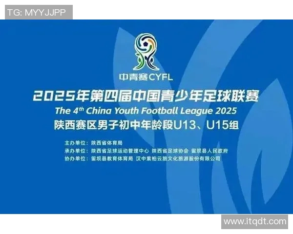 西安足球队足球意识排名创新高引发广泛关注与讨论 西安足球队足球意识排名创新高引发广泛关注与讨论