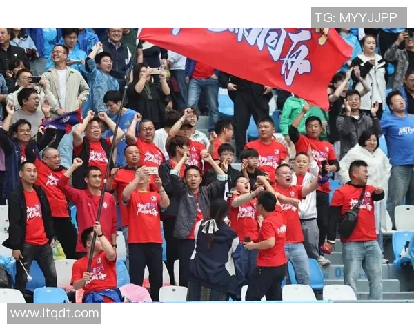 西安篮球队强势领跑锦标赛积分榜目前积分高达99分 西安篮球队强势领跑锦标赛积分榜目前积分高达99分