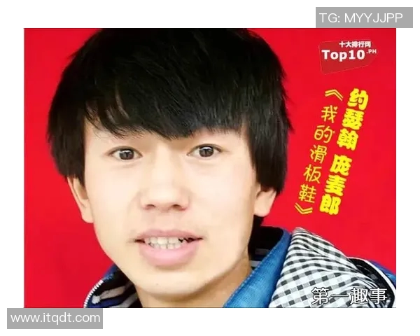 南京滑板队心理素质排名第一最新滑板心理素质TOP10揭晓 南京滑板队心理素质排名第一最新滑板心理素质TOP10揭晓