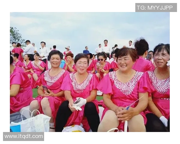 专访吴秀英：揭示街舞艺术背后的成功秘诀与成长历程