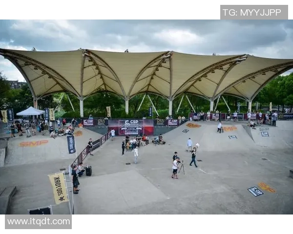 上海滑板队包夹战术分析与成败经验分享 上海滑板队包夹战术分析与成败经验分享