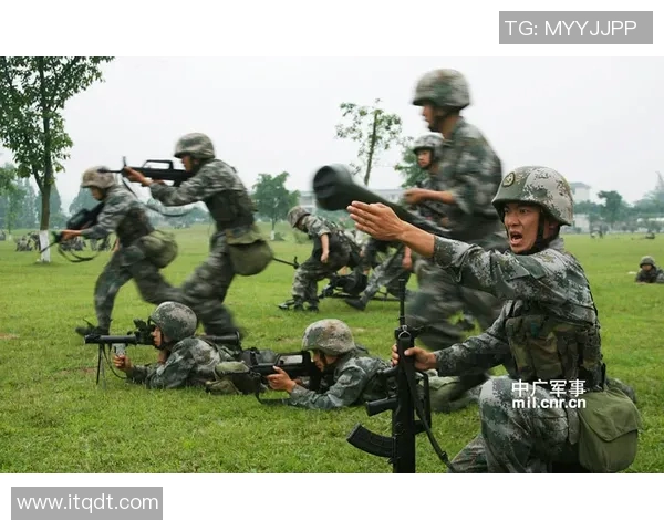 南京攀岩队快攻战术解析与实战应用探讨