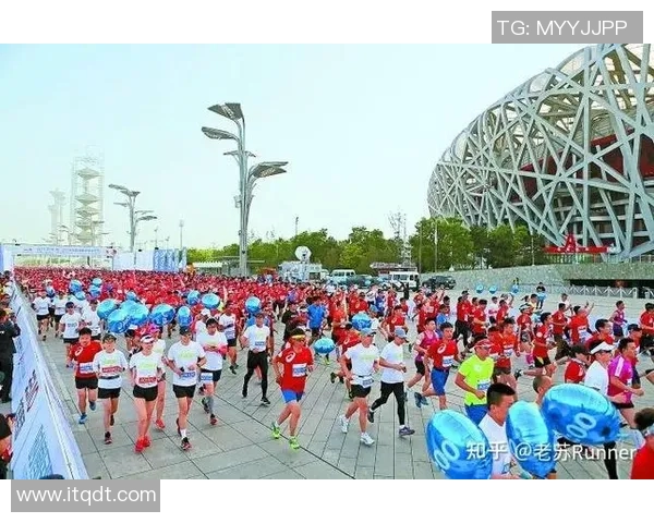 北京极限运动队在城市马拉松中的心理素质与表现分析