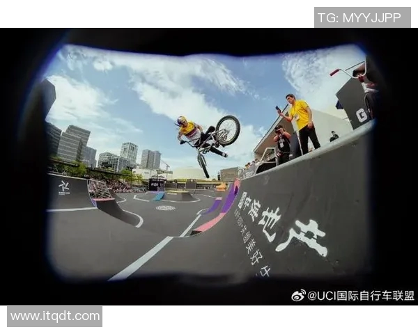 探索极限运动心理素质的提升与变革上海极限运动队的成长之路 探索极限运动心理素质的提升与变革上海极限运动队的成长之路