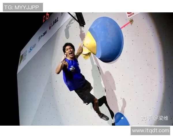 广州滑板队在世界街舞大赛中的心理素质表现及其对比赛结果的影响分析 广州滑板队在世界街舞大赛中的心理素质表现及其对比赛结果的影响分析