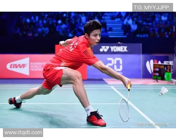 成都羽毛球队崛起之路:世界杯预选赛背后的奋斗与梦想 成都羽毛球队崛起之路:世界杯预选赛背后的奋斗与梦想