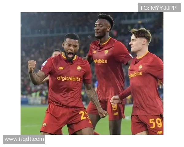 杭州极限运动队在马拉松大满贯积分榜中以78分稳居第一名