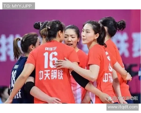 深圳排球队以52分领跑精英赛积分榜展现强劲实力和竞争优势
