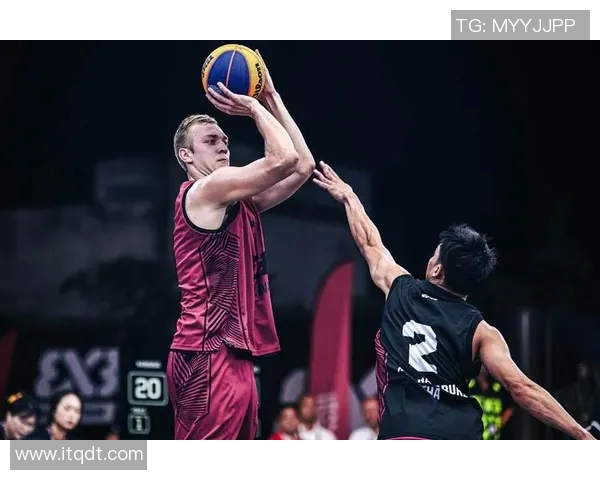 深圳篮球队在大师赛中的速度优势分析与表现评估