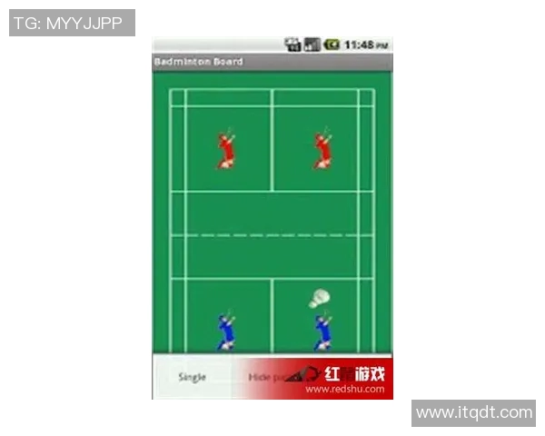 深圳羽毛球队的包夹战术解析与深度剖析 深圳羽毛球队的包夹战术解析与深度剖析