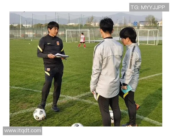 王伟专访揭秘足球成功秘诀与未来发展展望 王伟专访揭秘足球成功秘诀与未来发展展望