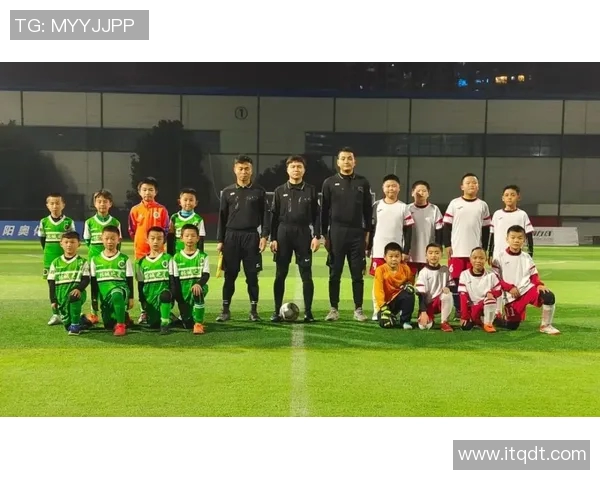 红地毯上闪耀的足球明星们展现魅力与风采的盛大时刻 红地毯上闪耀的足球明星们展现魅力与风采的盛大时刻