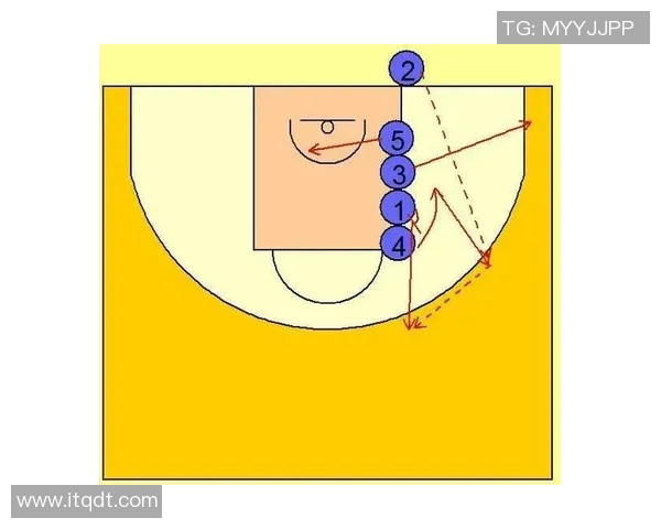 西安篮球队与上海篮球队的速度较量赛后分析与战术总结