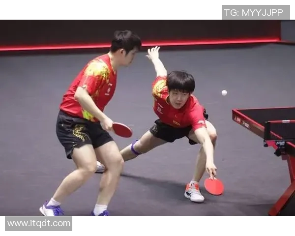 西安乒乓球队在城市联赛中的节奏掌控与表现分析