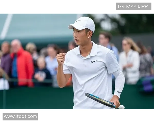 西安网球队在奥运会积分榜上以67分稳居第一名展现强劲实力