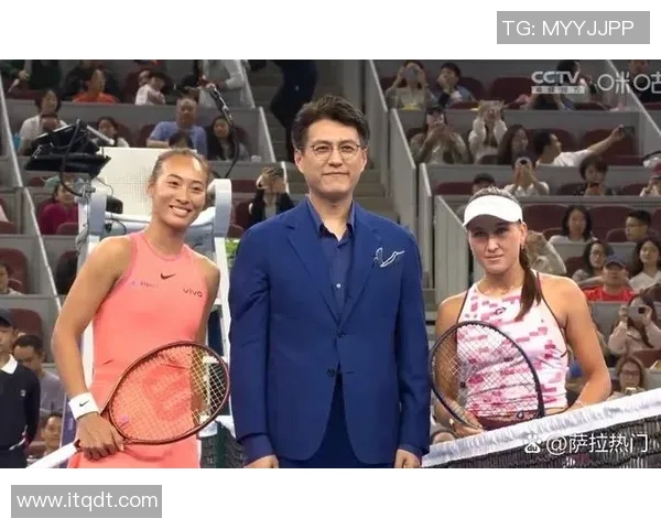 赛后分析:上海网球队与西安网球队的竞技状态与表现对比 赛后分析:上海网球队与西安网球队的竞技状态与表现对比