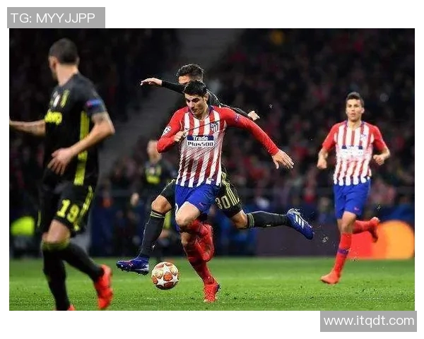 西安足球队近期状态分析与未来发展展望 西安足球队近期状态分析与未来发展展望