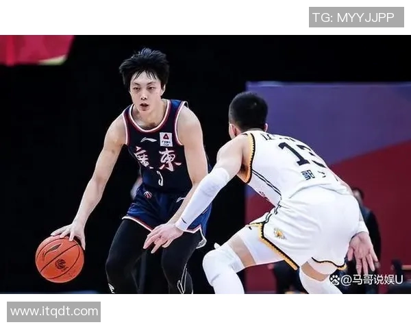 赛后分析：武汉篮球队与北京篮球队心理素质的较量与启示