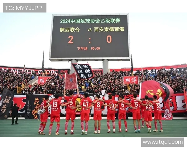 赛后复盘：武汉足球队vs西安足球队的意识