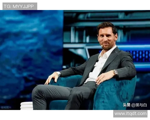 足球场上的矮个子明星们他们如何突破身高限制成就辉煌职业生涯 足球场上的矮个子明星们他们如何突破身高限制成就辉煌职业生涯