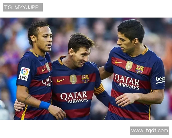 足球明星们如何看待俄罗斯足球文化与发展现状的深度解析 足球明星们如何看待俄罗斯足球文化与发展现状的深度解析