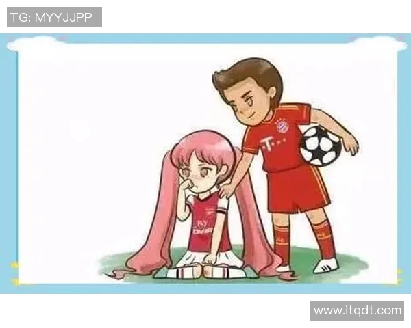 足球明星卡通绘图软件助你轻松创作个性化球星形象与精彩瞬间 足球明星卡通绘图软件助你轻松创作个性化球星形象与精彩瞬间