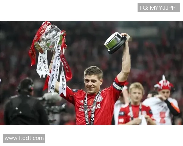 足球明星杰拉德现状揭秘他在退役后的生活与事业发展 足球明星杰拉德现状揭秘他在退役后的生活与事业发展