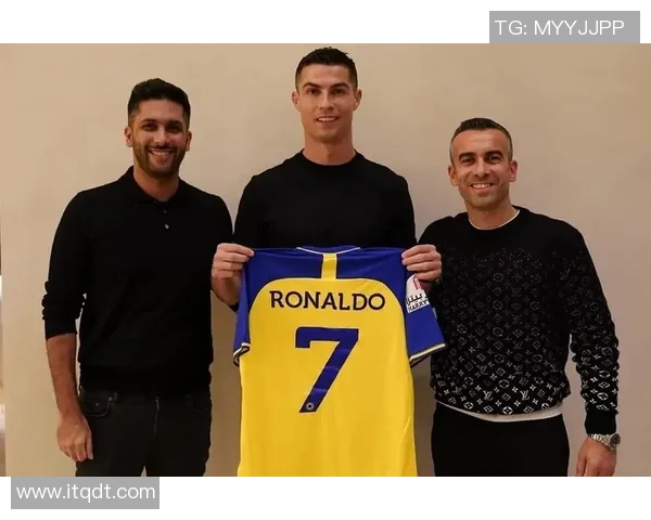 足球明星薪资发放机制揭秘及其背后的经济影响分析 足球明星薪资发放机制揭秘及其背后的经济影响分析