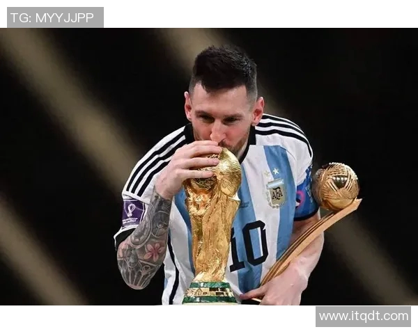 足球明星经典瞬间回顾那些令人难忘的标志性照片合集