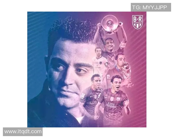 转头成为足球明星的传奇故事与背后努力的启示 转头成为足球明星的传奇故事与背后努力的启示