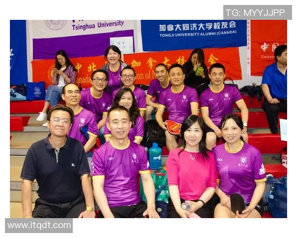 重庆乒乓球队在全国团队协作排行榜中荣登第八名展现出色实力与团队精神 重庆乒乓球队在全国团队协作排行榜中荣登第八名展现出色实力与团队精神