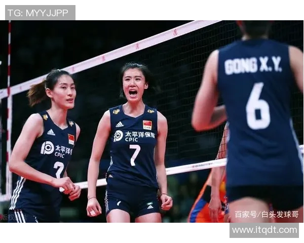 上海排球队与南京排球队的较量分析与战术总结