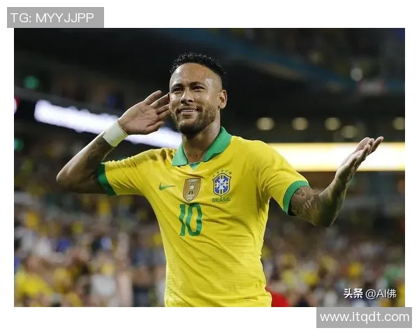 全球足球明星收入排行榜揭晓谁是最富有的球员 全球足球明星收入排行榜揭晓谁是最富有的球员