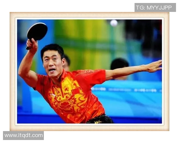 北京乒乓球队在比赛中的控制能力分析与得失总结