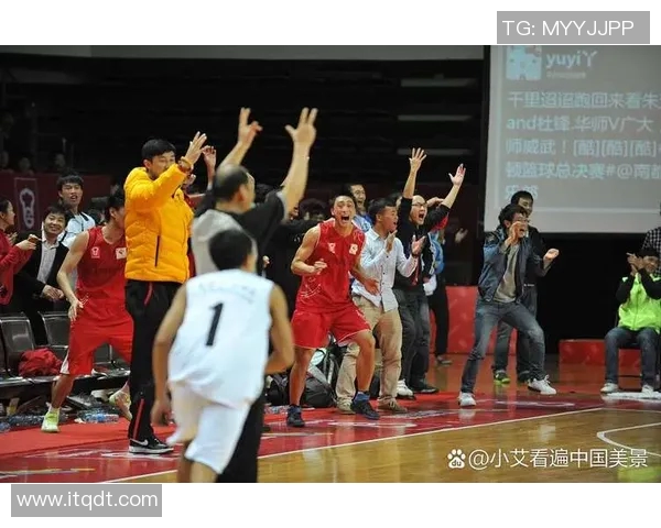 南京排球队大师赛精彩配合展现团队精神与战术默契