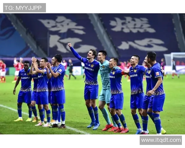 南京篮球队与重庆篮球队赛后复盘分析意识与战术的深度探讨